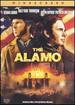 The Alamo (Widescreen)