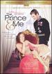 The Prince and Me (Widescreen Edition)