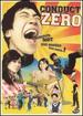 Conduct Zero [Dvd]