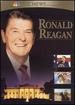 Nbc News Presents-Ronald Reagan