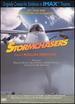 Imax: Stormchasers (Two-Disc Windows Media High-Definition Video Edition)