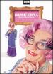The Dame Edna Experience-the Complete Series 2