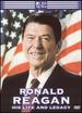 Ronald Reagan-His Life and Legacy