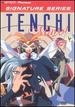 Tenchi Muyo! , Vol. 4 [Dvd]