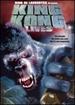 King Kong Lives [Dvd]
