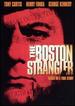 The Boston Strangler [Dvd]