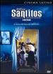Santitos [Ntsc/Region 1 & 4 Dvd. Import-Latin America]