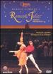 Prokofiev-Romeo Et Juliet / Legris, Loudieres, Jude, Delanoe, Romoli, Martinez