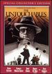 The Untouchables (Special Collector's Edition)