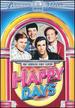 Happy Days-the Complete First Season