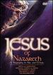 Jesus of Nazareth: a Biography in Art and Music [Dvd]