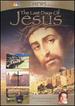 Nbc News Presents-the Last Days of Jesus