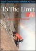 To the Limit (Imax) (2-Disc Wmvhd Edition)