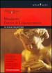 Donizetti-Lucia Di Lammermoor / Devia, La Scola, Bruson, Colombara, Berti, Ranzani, La Scala Opera