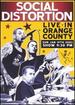 Social Distortion-Live in Orange County