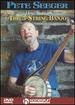 How to Play the 5-String Banjo