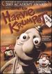 Harvie Krumpet [Dvd]