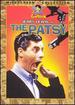 The Patsy [Dvd]