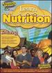 The Standard Deviants-Learn Nutrition