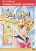 Sailor Moon Super S: Pegasus Collection, Vol. 1 [Dvd]