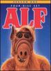 Alf-Season One