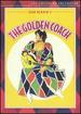 Jean Renoir's the Golden Coach (the Criterion Collection)