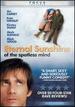 Eternal Sunshine of the Spotless Mind (Full Screen Edition)