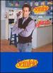 Seinfeld: Seasons 1, 2 & 3 (Giftset)