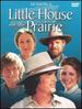 Little House on the Prairie-the Complete Season 6