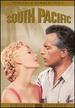 South Pacific [Dvd]