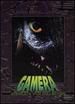 Gamera Limited Edition Box Set [Dvd]