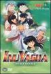 Inuyasha-Double Trouble (Vol. 21)