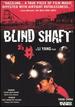 Blind Shaft [Dvd] (2004) Qiang Li; Baoqiang Wang; Shuangbao Wang; Jing Ai