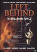 Left Behind II-Tribulation Force [Dvd]