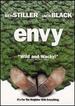 Envy (Widescreen Edition) [Dvd]