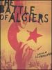 The Battle of Algiers (the Criterion Collection)