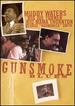 Gunsmoke Blues [Dvd]