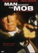 Man Against the Mob: the Chinatown Murders [Dvd]