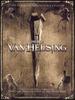Van Helsing [WS] [The Ultimate Collector's Edition] [3 Discs]