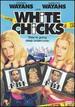 White Chicks (Pg-13 Rated Edition) [Dvd]