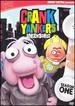 Crank Yankers Uncensored-Season One