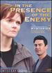 The Inspector Lynley Mysteries 2-in the Presence of the Enemy [Dvd]