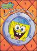Spongebob Squarepants-the Complete 2nd Season