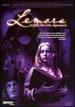Lemora-a Child's Tale of the Supernatural