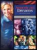 American Dreams-Season One (Extended Music Edition)