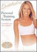 Personal Training System