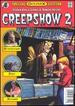 Creepshow 2 (Divimax Edition) [Dvd]
