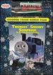 Thomas & Friends: Thomas' Snowy Surprise & Other Adventures [Dvd]