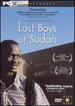 Pov: Lost Boys of Sudan [Dvd]