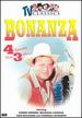 Bonanza-V.6